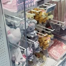 上海旅游 缩略图 2