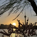 北京旅游 缩略图 1