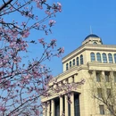 武汉旅游 缩略图 1