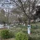 北京旅游 缩略图 4