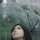 上海旅游 缩略图 5