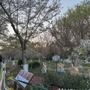 北京旅游 缩略图 10
