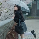 上海旅游 缩略图 7