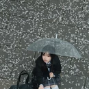 上海旅游 缩略图 4