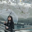 上海旅游 缩略图 10