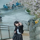 上海旅游 缩略图 14
