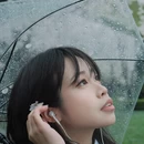 上海旅游 缩略图 17