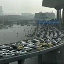 南京旅游 缩略图 1