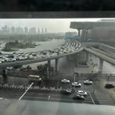 南京旅游 缩略图 4