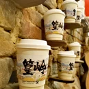 黄山旅游 缩略图 11