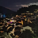 黄山旅游 缩略图 14