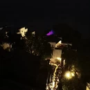 黄山旅游 缩略图 13