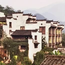 黄山旅游 缩略图 8
