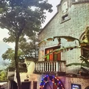 黄山旅游 缩略图 16