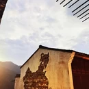 黄山旅游 缩略图 10