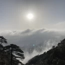 黄山旅游 缩略图 2