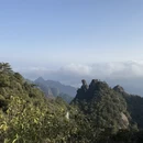 黄山旅游 缩略图 4