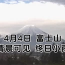 台北旅游 缩略图 1