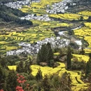 黄山旅游 缩略图 2