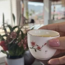 龙岩旅游 缩略图 8