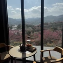 龙岩旅游 缩略图 6