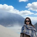 林芝旅游 缩略图 3