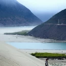 林芝旅游 缩略图 5