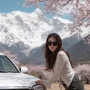 林芝旅游 缩略图 2