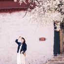 林芝旅游 缩略图 3