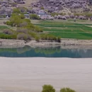 林芝旅游 缩略图 5