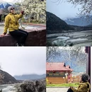 林芝旅游 缩略图 7