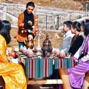 林芝旅游 缩略图 4