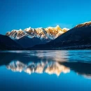 林芝旅游 缩略图 6