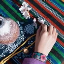 林芝旅游 缩略图 5