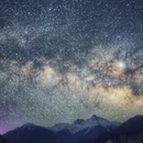 林芝旅游 缩略图 7