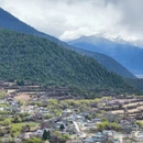 林芝旅游 缩略图 3