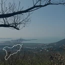 苏州旅游 缩略图 1