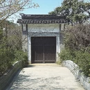 苏州旅游 缩略图 2