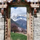林芝旅游 缩略图 2