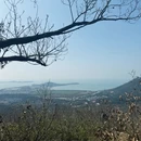 苏州旅游 缩略图 10