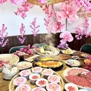 林芝旅游 缩略图 5