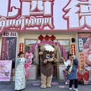 林芝旅游 缩略图 6
