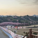 龙岩旅游 缩略图 2