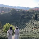 龙岩旅游 缩略图 5