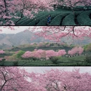 龙岩旅游 缩略图 3