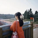 龙岩旅游 缩略图 16