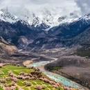 林芝旅游 缩略图 10