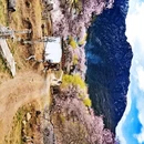 林芝旅游 缩略图 12