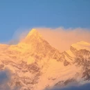 林芝旅游 缩略图 2