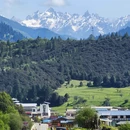 林芝旅游 缩略图 4